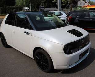 Honda e Gebrauchtwagen