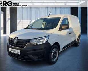 Renault Express Gebrauchtwagen