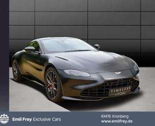 Aston Martin V8 Gebrauchtwagen