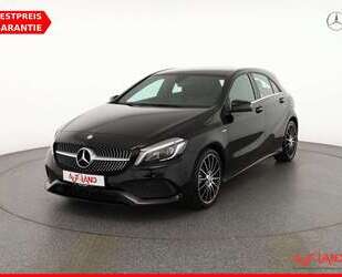 Mercedes-Benz A 200 Gebrauchtwagen