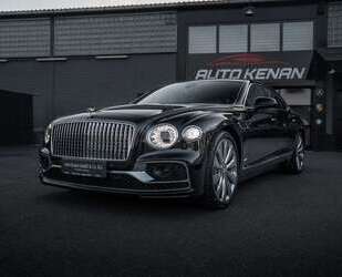 Bentley Flying Spur Gebrauchtwagen