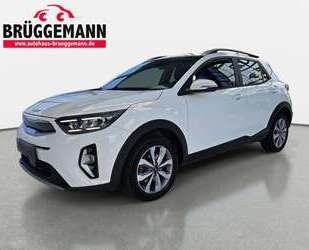 Kia Stonic Gebrauchtwagen