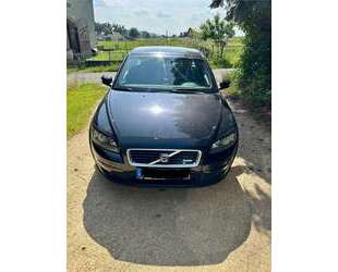 Volvo C30 Gebrauchtwagen
