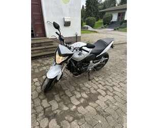 Honda CB 600 Gebrauchtwagen
