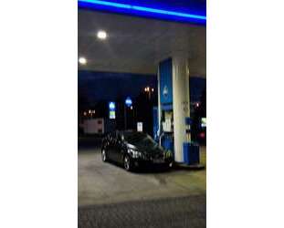 Lexus IS 250 Gebrauchtwagen