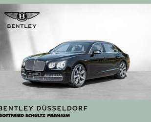 Bentley Flying Spur Gebrauchtwagen