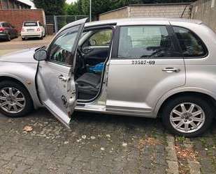 Chrysler PT Cruiser Gebrauchtwagen
