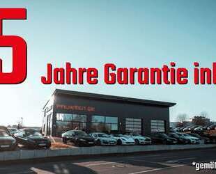 Renault Talisman Gebrauchtwagen