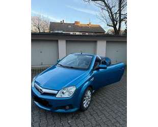 Opel Tigra Gebrauchtwagen