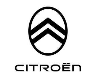 Citroen Spacetourer Gebrauchtwagen