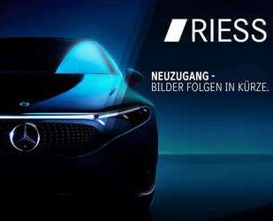 Mercedes-Benz GLA 250 Gebrauchtwagen