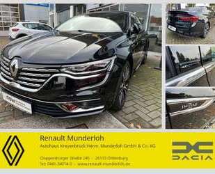 Renault Talisman Gebrauchtwagen