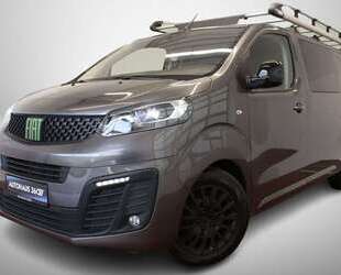 Fiat Scudo Gebrauchtwagen