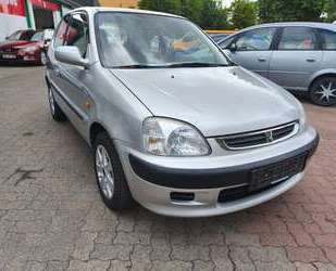 Honda Logo Gebrauchtwagen