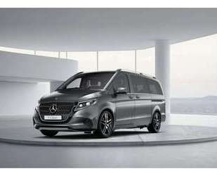 Mercedes-Benz V 300 Gebrauchtwagen