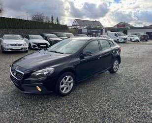 Volvo V40 Gebrauchtwagen