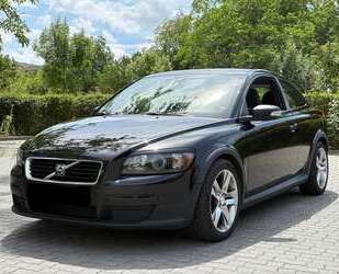Volvo C30 Gebrauchtwagen
