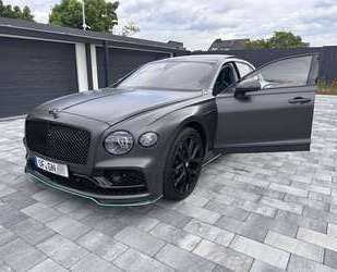 Bentley Flying Spur Gebrauchtwagen