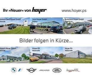 Mini One Clubman Gebrauchtwagen