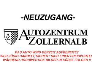 Audi S8 Gebrauchtwagen