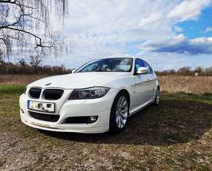 Alpina D3 Gebrauchtwagen