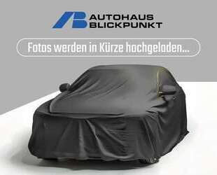 Mercedes-Benz GLE 450 Gebrauchtwagen