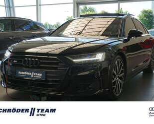 Audi V8 Gebrauchtwagen
