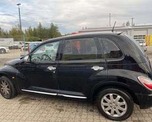 Chrysler PT Cruiser Gebrauchtwagen