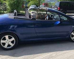 Peugeot 307 Gebrauchtwagen
