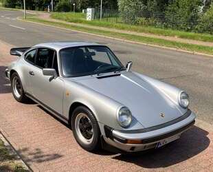 Porsche 911 Gebrauchtwagen