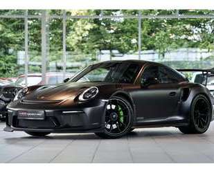 Porsche 911 Gebrauchtwagen