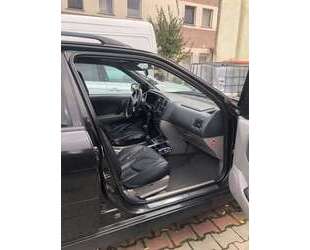Nissan Primera Gebrauchtwagen