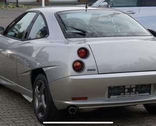 Fiat Coupe Gebrauchtwagen