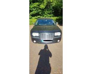 Chrysler 300C Gebrauchtwagen