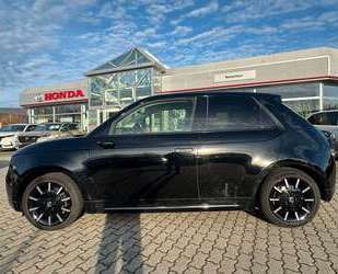 Honda e Gebrauchtwagen