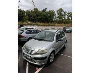 Citroen SAXO Gebrauchtwagen