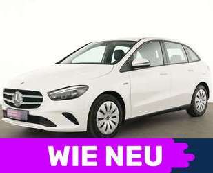 Mercedes-Benz B 250 Gebrauchtwagen