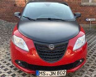 Lancia Ypsilon Gebrauchtwagen