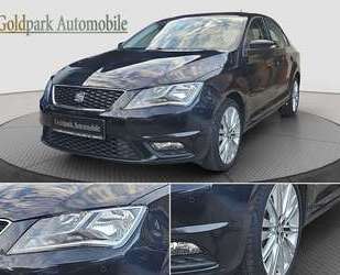 Seat Toledo Gebrauchtwagen