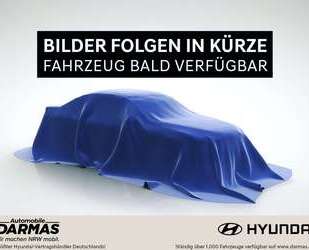 Hyundai IONIQ Gebrauchtwagen