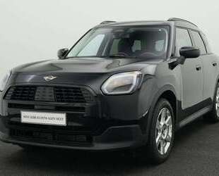 Mini Countryman C Gebrauchtwagen