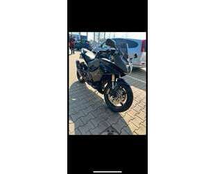 Honda CBR 600 Gebrauchtwagen