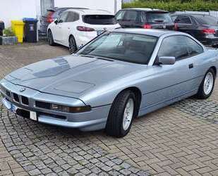 BMW 850 Gebrauchtwagen