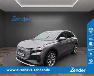 Audi 50 Gebrauchtwagen
