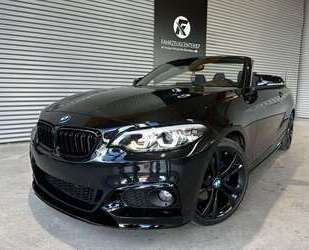 BMW 228 Gebrauchtwagen