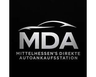 Audi A7 Gebrauchtwagen
