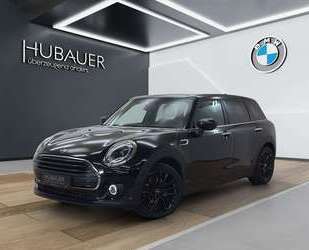 Mini Cooper Clubman Gebrauchtwagen