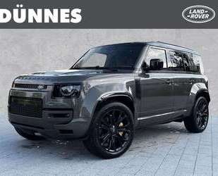 Land Rover Defender Gebrauchtwagen