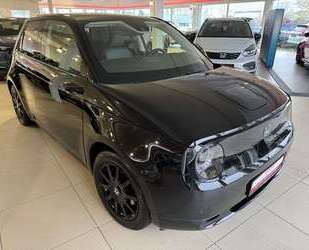 Honda e Gebrauchtwagen