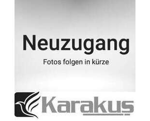 Mazda CX-7 Gebrauchtwagen
